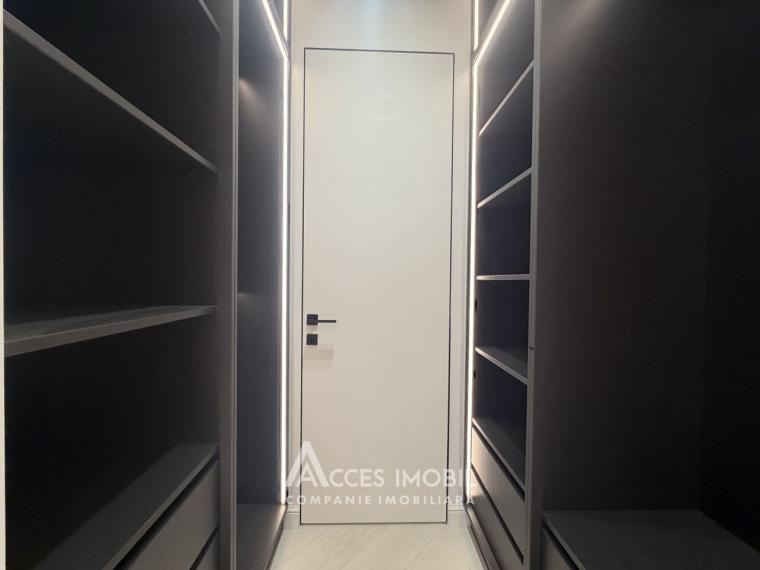 Buiucani, str. Liviu Deleanu, 2 camere+ living! Euroreparație!: 11