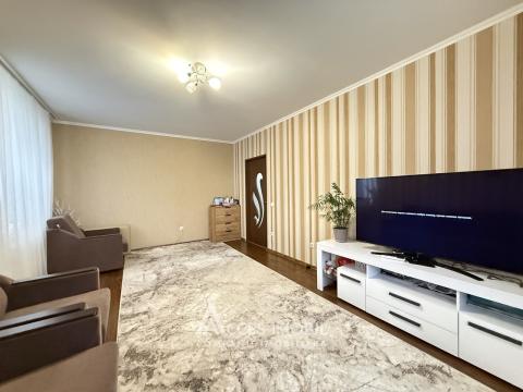 Apartamente de vânzare în Chișinău: Râșcani, str. Gherman Pântea