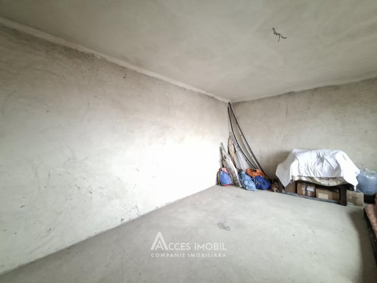 2-х Этажный Дом! ул. Ашхабад, Ботаника, 200м2 + 4,5 соток!: 1