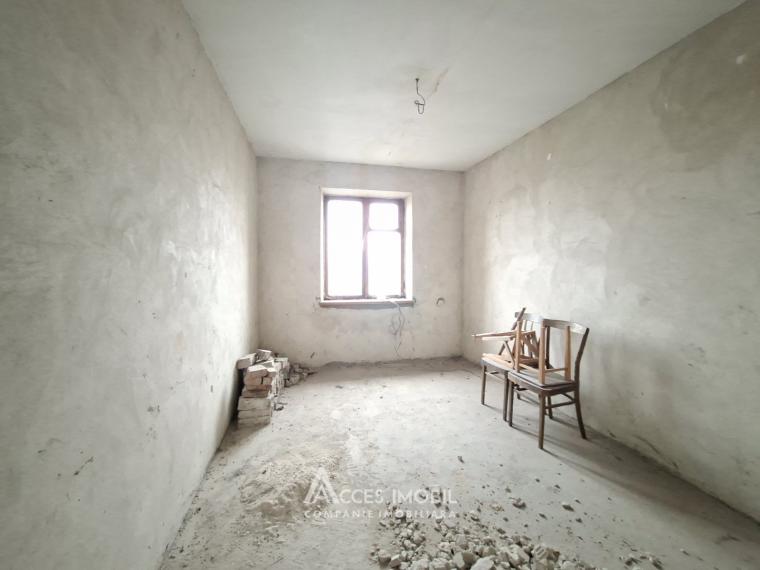 2-х Этажный Дом! ул. Ашхабад, Ботаника, 200м2 + 4,5 соток!: 3