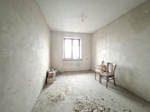 2-х Этажный Дом! ул. Ашхабад, Ботаника, 200м2 + 4,5 соток!: 3