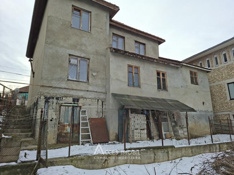 2-х Этажный Дом! ул. Ашхабад, Ботаника, 200м2 + 4,5 соток!: 6