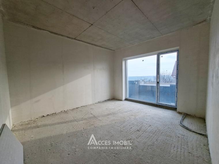 Дом! Крузешты, ул. Дачия, 176м2 + 6 сот! Белая версия!: 10