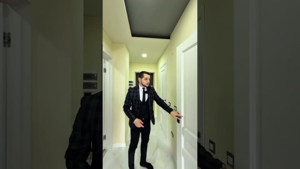 Bloc Nou! Ialoveni, str. Alexandru cel Bun, 2 camere + living. Euroreparație! + Debara!: 0