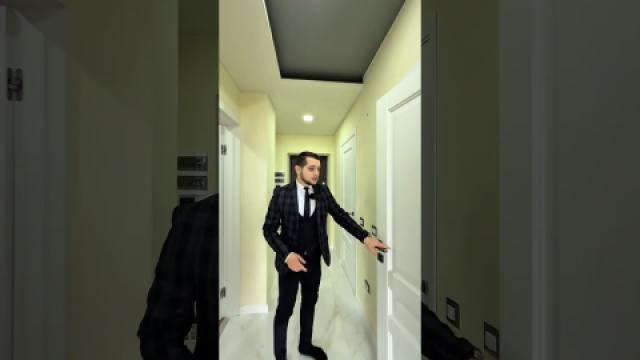 Bloc Nou! Ialoveni, str. Alexandru cel Bun, 2 camere + living. Euroreparație! + Debara!: 0