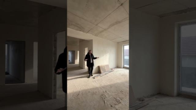 Дом! Крузешты, ул. Дачия, 176м2 + 6 сот! Белая версия!: 0