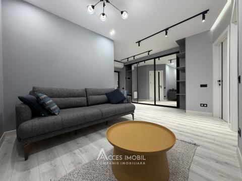 Apartamente în chirie în Chișinău: Dumbrava, str. Durlești