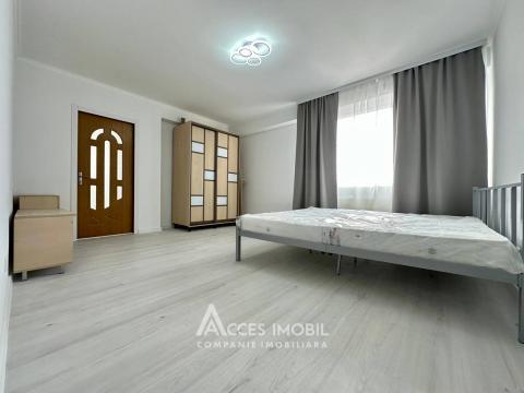 Apartamente de vânzare în Chișinău: Stăuceni, str. Unirii