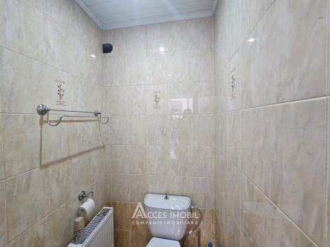 Chirie! Spațiu Comercial 26m2! Centru, str. 31 August 1989.: 7