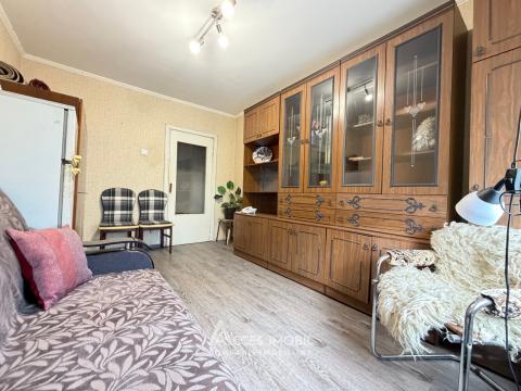 Apartamente în chirie în Chișinău: Râșcani, str. Andrei Doga