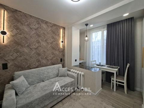 : Телецентр, ул. Академией