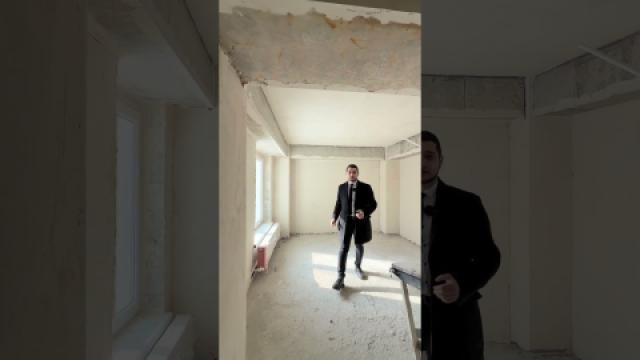 Ecosem Grup! Botanica, str. Băcioii Noi, 2 camere! Varianta Albă!: 0