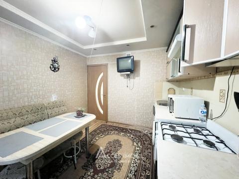 Râșcani, str. Florilor, 1 cameră. De mijloc!: 2