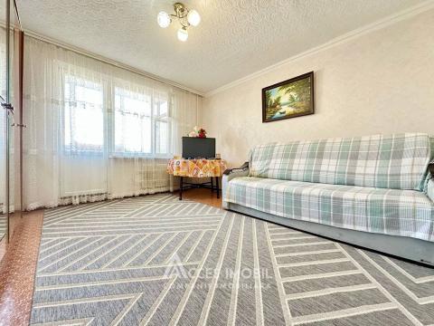 Apartamente de vânzare în Chișinău: Ciocana, str. P. Zadnipru