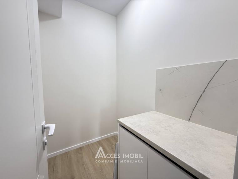 Inamstro! Bloc nou! str. Ion Dumeniuc, Ciocana, 2 camere. Euroreparație: 13