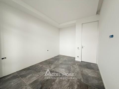 ParkHouse! Рышкановка, Московский бул., 2 комнаты + гостиная. Евроремонт! +Гардеробная!: 2