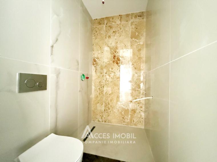 ParkHouse! Рышкановка, Московский бул., 2 комнаты + гостиная. Евроремонт! +Гардеробная!: 13