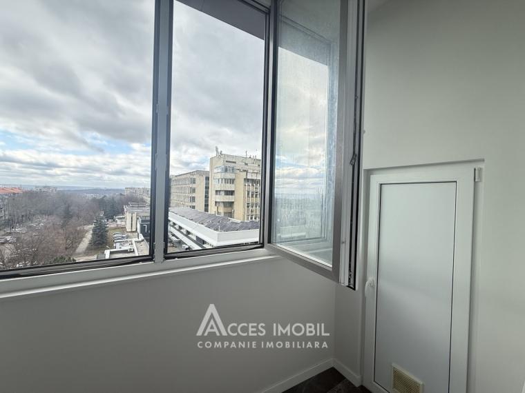 ParkHouse! Рышкановка, Московский бул., 2 комнаты + гостиная. Евроремонт! +Гардеробная!: 14