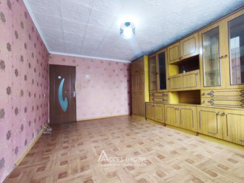 Botanica, bd. Dacia, 1 cameră!: 1