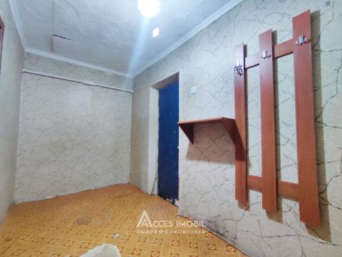 Botanica, bd. Dacia, 1 cameră!: 7