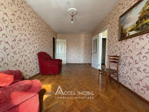 Apartamente de vânzare în Chișinău: Centru, bd. Iurie Gagarin