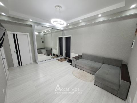Apartamente de vânzare în Chișinău: Botanica, str. Tudor Strișcă