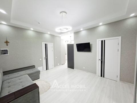Apartamente de vânzare în Chișinău: Botanica, str. Tudor Strișcă