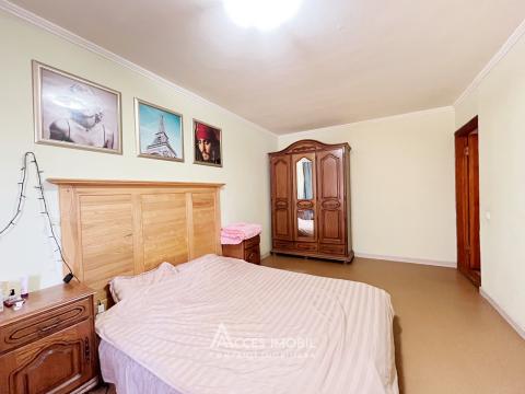 Botanica, str. Pandurilor, 2 camere! Localizare de mijloc!: 1