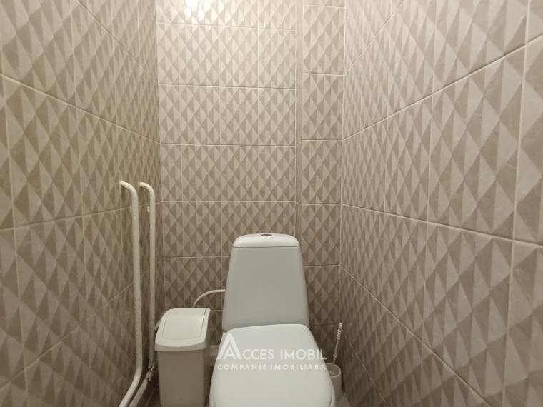 Centru, str. Albișoara, 2 camere. Seria MS! De mijloc!: 10