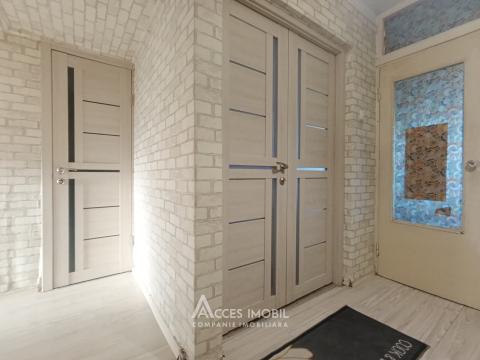 Centru, str. Albișoara, 2 camere. Seria MS! De mijloc!: 7