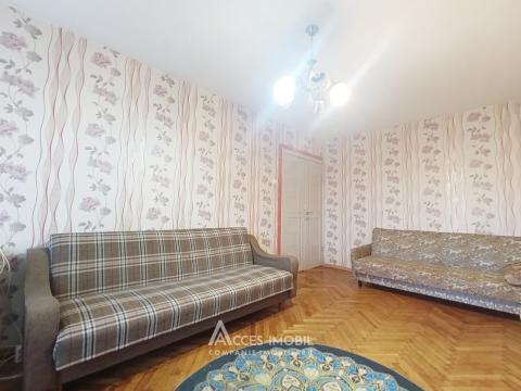 Centru, str. Albișoara, 2 camere. Seria MS! De mijloc!: 1