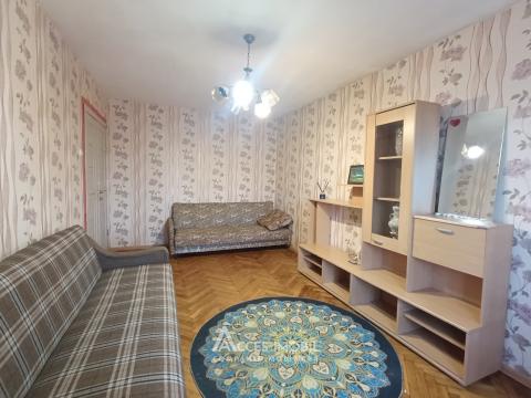 Centru, str. Albișoara, 2 camere. Seria MS! De mijloc!: 2