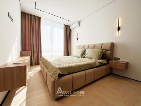 : Durlești, str. Ialoveni