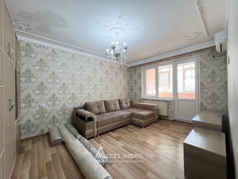 Poșta Veche, str. Gheorghe Madan, 2 camere.  Autonomă!: 5