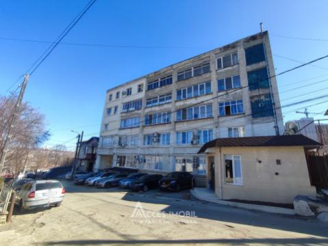 Botanica, str. Frumușica, 1 cameră! De mijloc!: 13