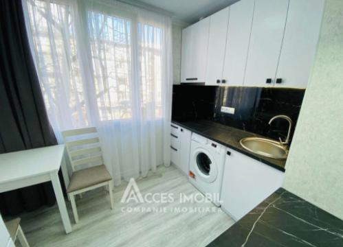 Apartamente de vânzare în Chișinău: Ciocana, str. Maria Drăgan