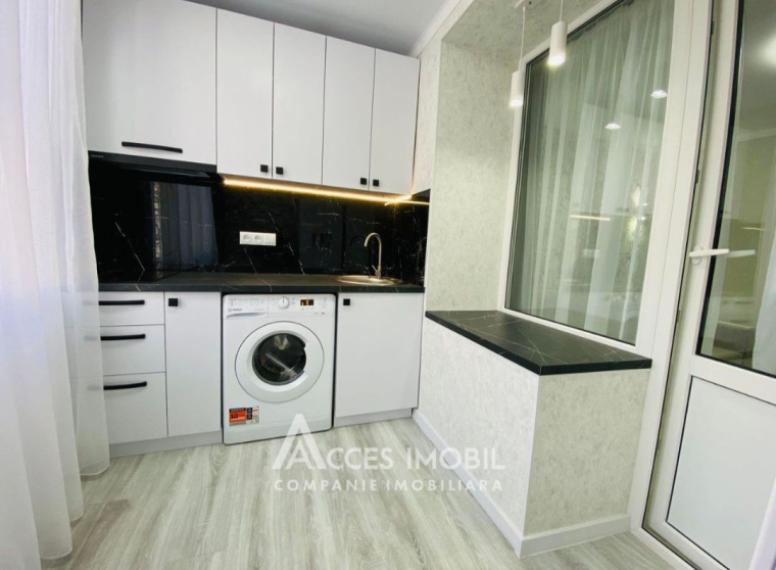 str. Maria Drăgan, Ciocana, o cameră! De mijloc! Euroreparație!: 1