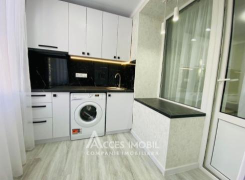 str. Maria Drăgan, Ciocana, o cameră! De mijloc! Euroreparație!: 1