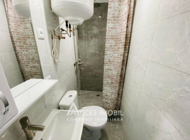 str. Maria Drăgan, Ciocana, o cameră! De mijloc! Euroreparație!: 4