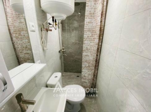 str. Maria Drăgan, Ciocana, o cameră! De mijloc! Euroreparație!: 4