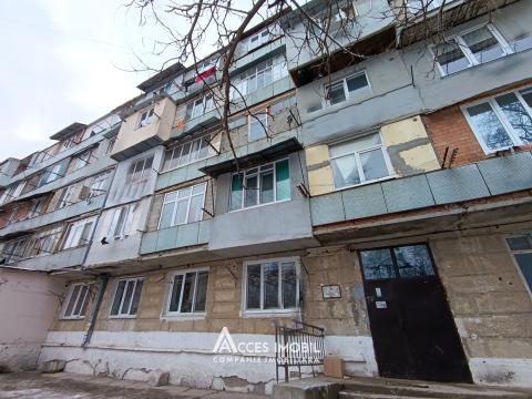 str. Maria Drăgan, Ciocana, o cameră! De mijloc! Euroreparație!: 5