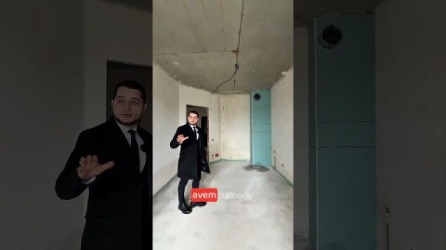 Bloc Nou! Ialoveni, str. Stefan cel Mare și Sfânt, 2 camere. Variantă albă!: 0