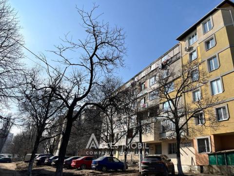 Apartamente de vânzare în Chișinău: Ciocana, str. Maria Drăgan