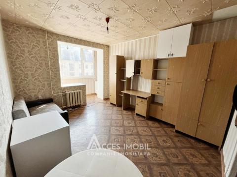 str. Maria Drăgan, Ciocana, o cameră! Localizare de mijloc!: 1