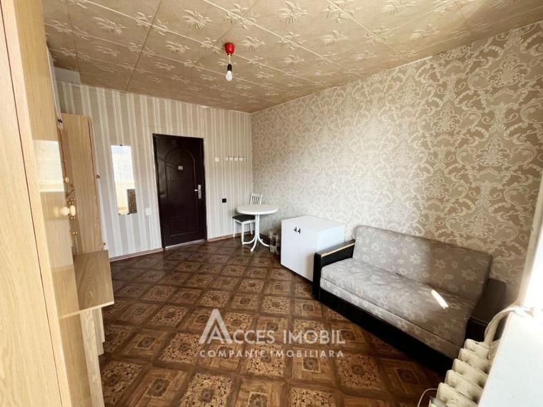 str. Maria Drăgan, Ciocana, o cameră! Localizare de mijloc!: 2