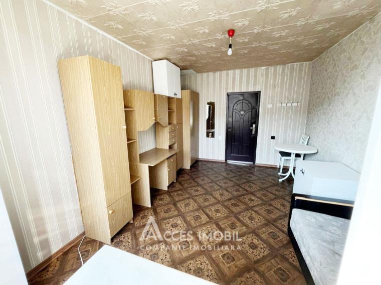 str. Maria Drăgan, Ciocana, o cameră! Localizare de mijloc!: 5