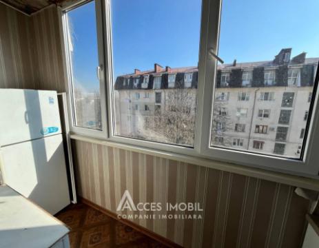 str. Maria Drăgan, Ciocana, o cameră! Localizare de mijloc!: 6