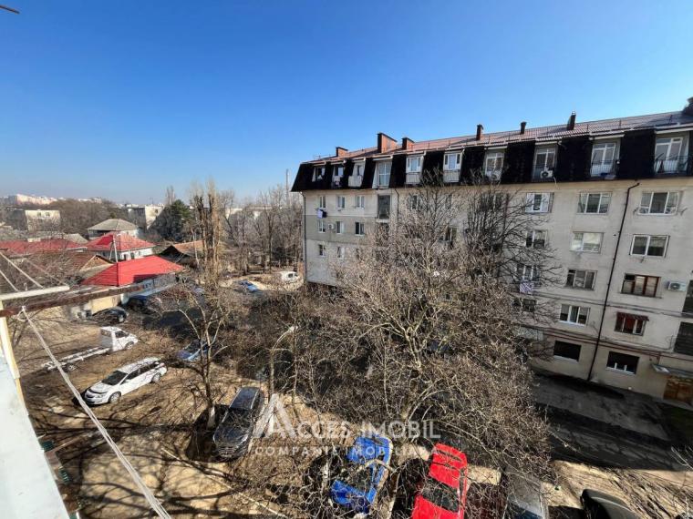 str. Maria Drăgan, Ciocana, o cameră! Localizare de mijloc!: 7