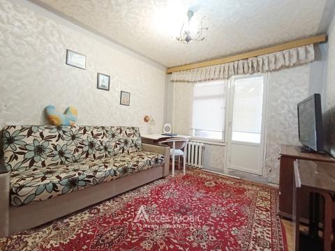 Apartamente de vânzare în Chișinău: Botanica, bd. Cuza Vodă