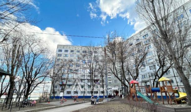 str. Voluntarilor, Ciocana, 1 cameră. De mijloc! Euroreparație!: 7